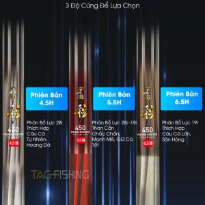 gama chien cong 2