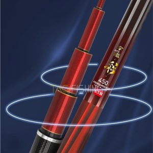 gama chien cong 3