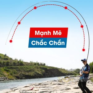 gama chien cong 4