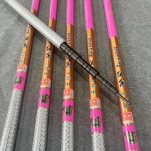 hong-long-4
