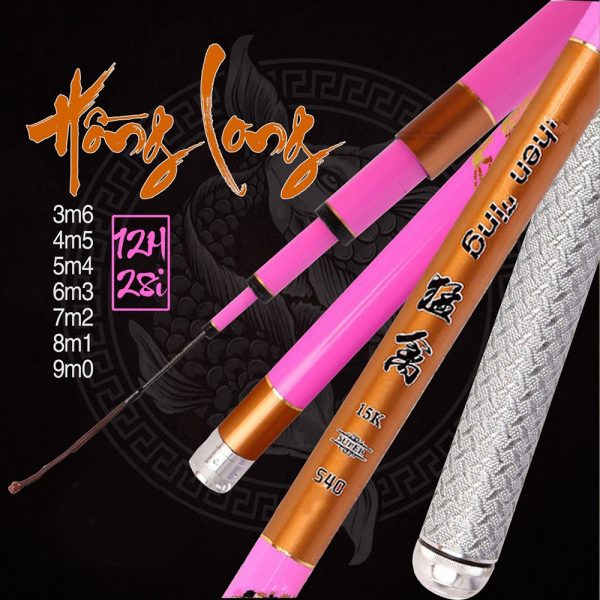 hong long future