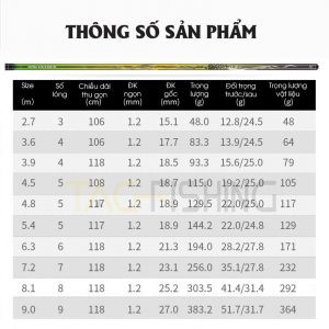 khai hoan 13
