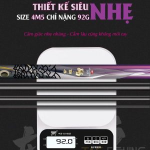 khai hoan 2