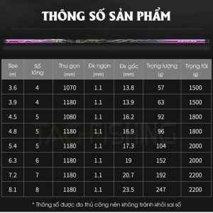 khai hoan 6