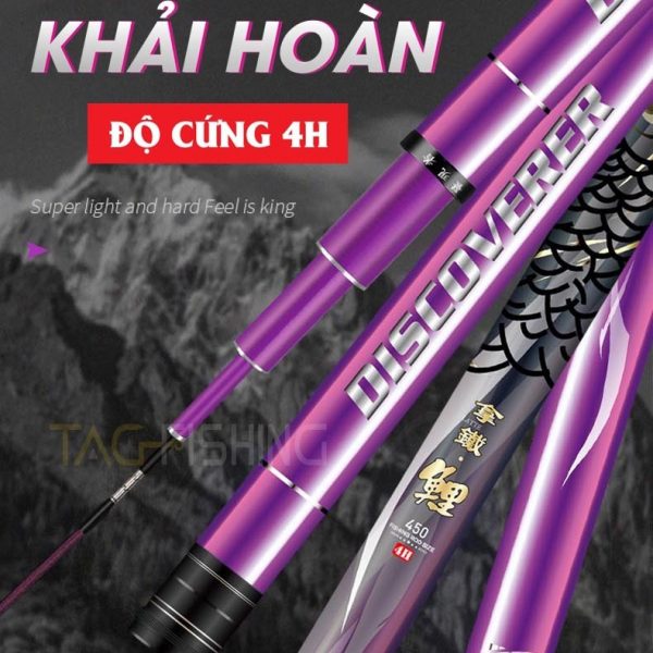 khai hoan