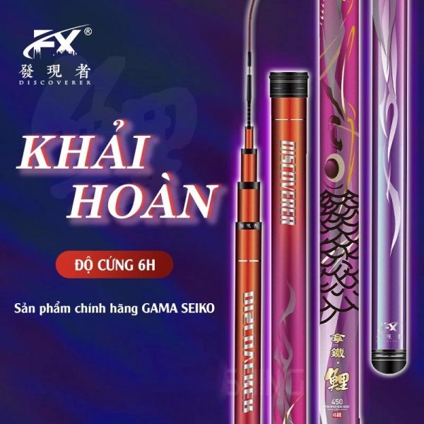 khai hoan 6h 1