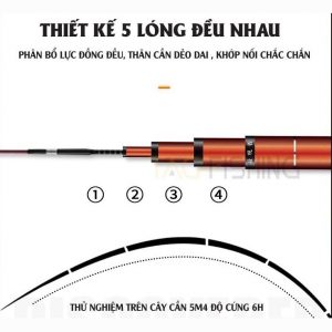 khai hoan 6h a2