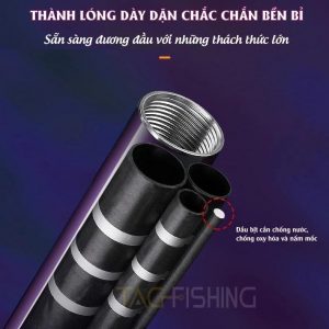 khai hoan 6h a3