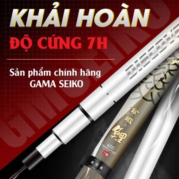 khai hoan 7h 2