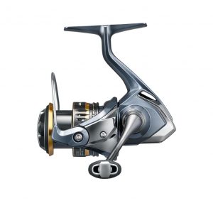 21 ultegra 1