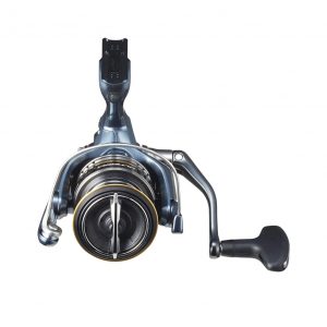 21 ultegra 3