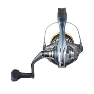 21 ultegra 4