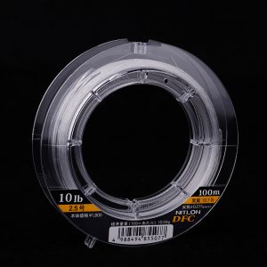 DFC Nitlon 1