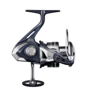 Shimano 22 Miravel 1