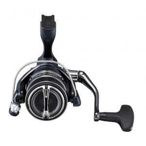 Shimano 22 Miravel 2