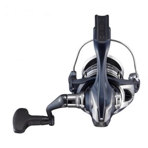 Shimano 22 Miravel 3