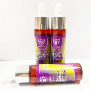mat-khoai-01