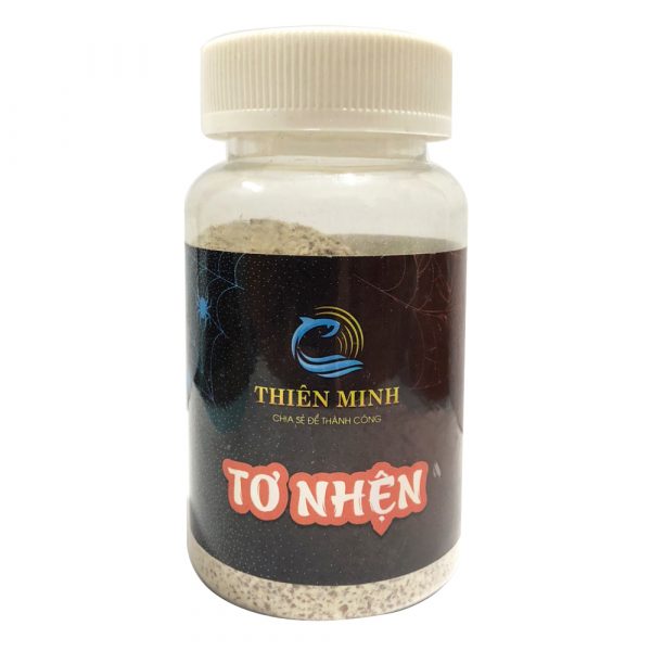 to-nhen-thien-minh