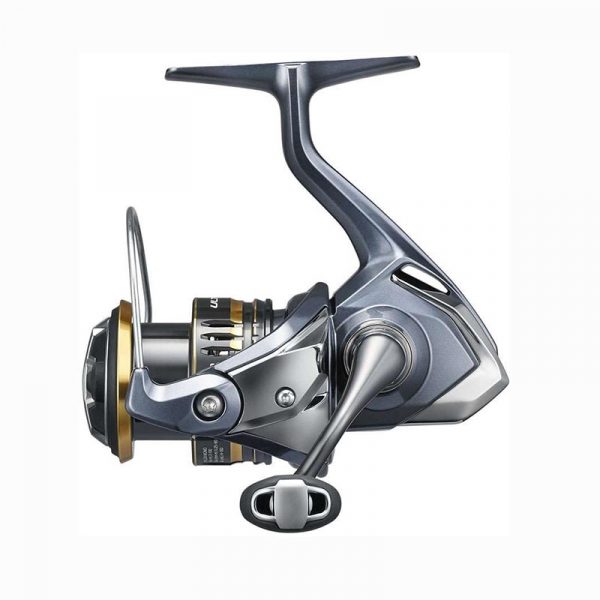 ultegra 2000