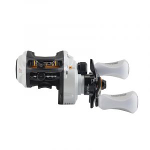 Abu-Garcia-MAX-4-PRO-LH