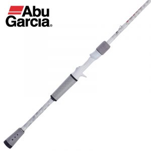 Abu Gracia Veritas Plus 11