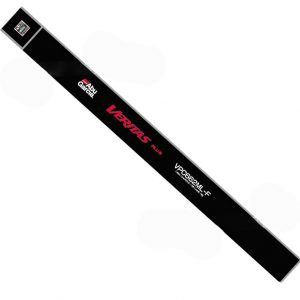 Abu Gracia Veritas Plus 12