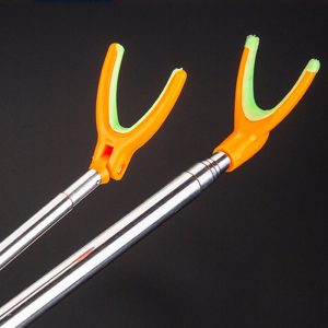 Gac can gia re GC05 3