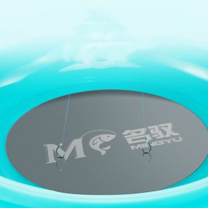 Khay moi tu tinh Beixiang 3