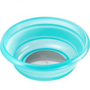 Khay moi tu tinh Beixiang 5