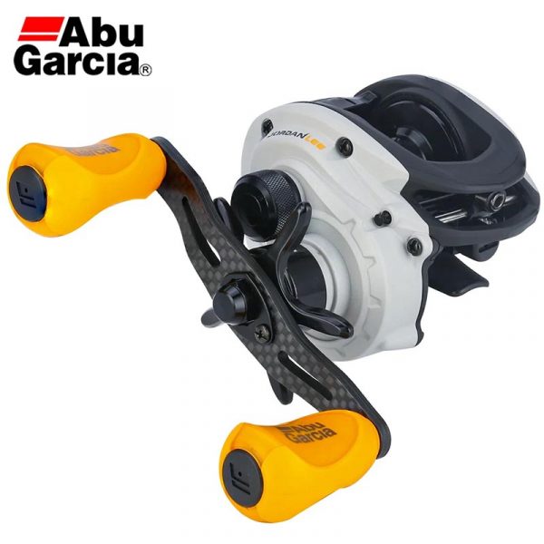 May Cau Abu Garcia Jordan lee