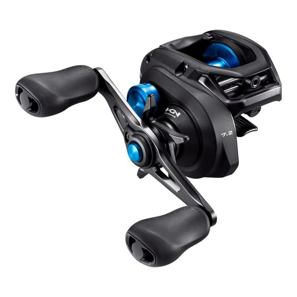 Shimano SLX
