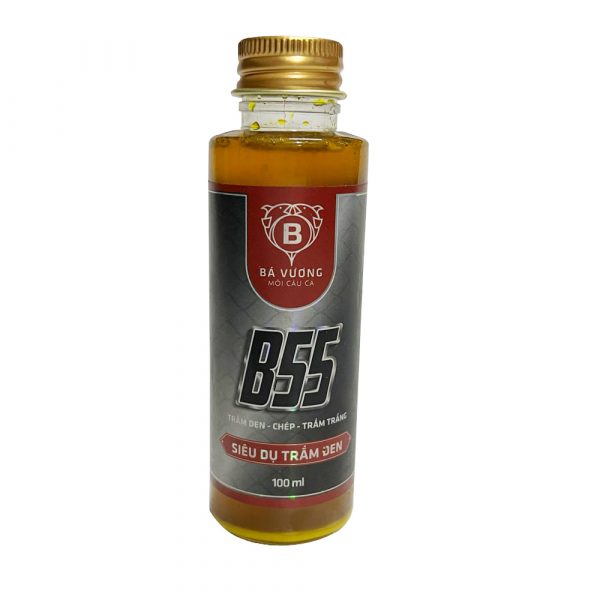 b55