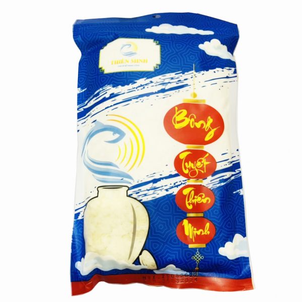 bong-tuyet-03