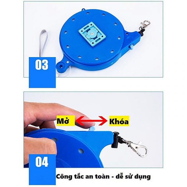 cuon day bao hiem can cau 3
