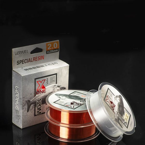 day cuoc nylon nl 0