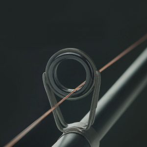 day cuoc nylon nl 2