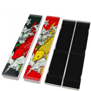 hop-dung-phao-hc04-001