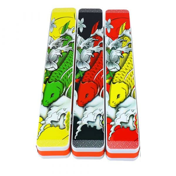 hop-dung-phao-hc04-003