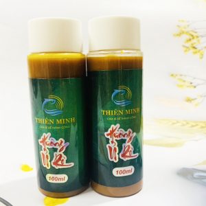 huong-u-ro-thien-minh 2