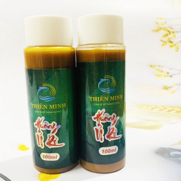 huong-u-ro-thien-minh 2