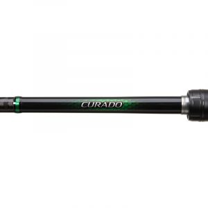 shimano 22 curado rod 1