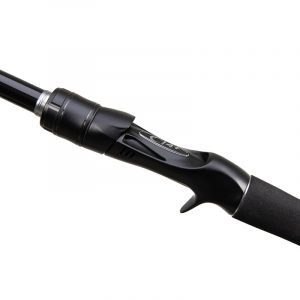shimano 22 curado rod 2