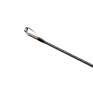 shimano 22 curado rod 3