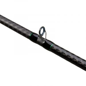 shimano 22 curado rod 4