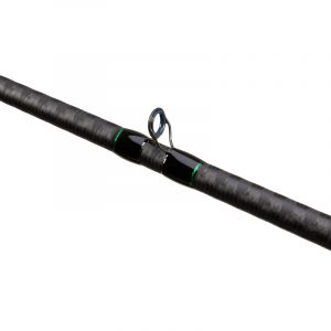 shimano 22 curado rod 5