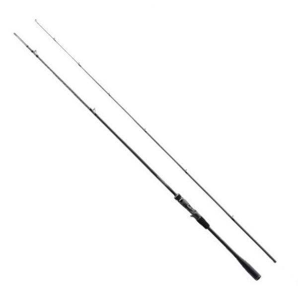 shimano 23 dialuna B76M