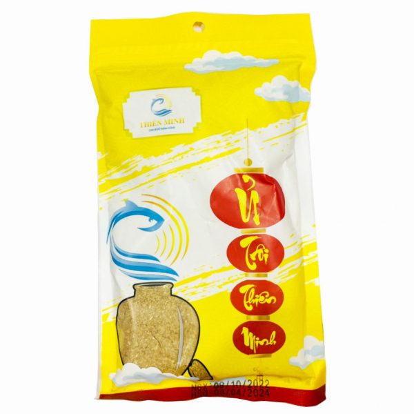 u-troi-thien-minh
