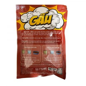 guf-gau-vuong-01
