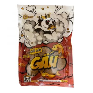 guf-gau-vuong