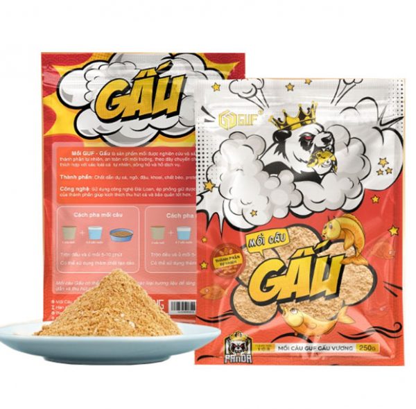 moi-gau